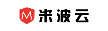米波云